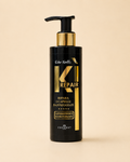 Kìrepair – Trattamento ristrutturante intensivo (200 ml)