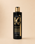 Kìshampoo 200ml Shampoo professionale capelli