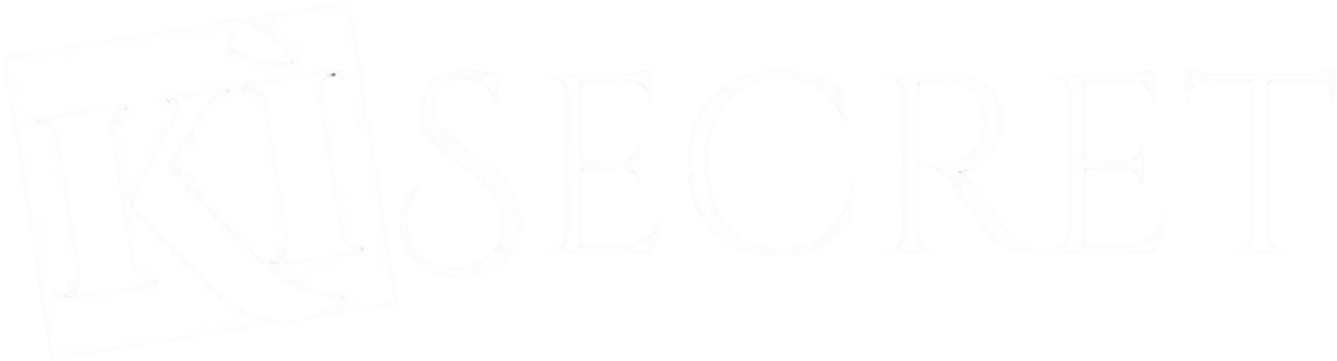 Kìsecret