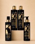 KIT-SECRET SUPER GLOSS